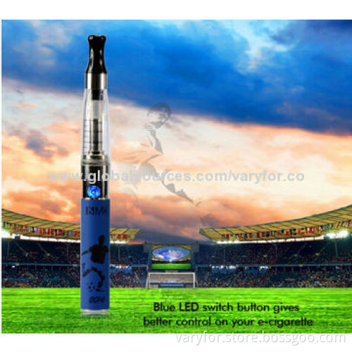 High Quality E-cigarettes of EGO-T Sports